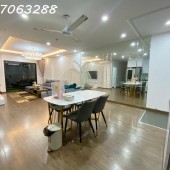 BÁN CHUNG CƯ  74M 2 NGỦ 2 WC 3.5 TỶ 283 KHƯƠNG TRUNG - THANH XUÂN- NỘI THẤT Ở LUÔN 0987,063.288